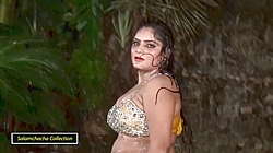 Glamour Queens - 0020